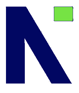 Neptune
